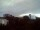 Webcam in El Paso (La Palma), 455.2 km