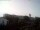 Webcam in El Paso (La Palma), 174 mi away