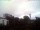 Webcam in El Paso (La Palma), 464.5 km