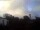 Webcam in El Paso (La Palma), 452.1 km