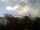 Webcam in El Paso (La Palma), 452.1 km