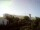 Webcam in El Paso (La Palma), 455.2 km
