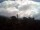 Webcam in El Paso (La Palma), 455.2 km