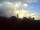Webcam in El Paso (La Palma), 455.2 km