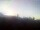 Webcam in El Paso (La Palma), 467.9 km entfernt