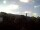 Webcam in El Paso (La Palma), 459.7 km