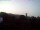 Webcam in El Paso (La Palma), 455.2 km