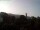 Webcam in El Paso (La Palma), 455.2 km