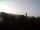 Webcam in El Paso (La Palma), 16.2 km