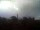 Webcam in El Paso (La Palma), 18 km