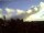 Webcam in El Paso (La Palma), 6.8 mi away