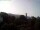 Webcam in El Paso (La Palma), 455.5 km