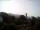 Webcam in El Paso (La Palma), 455.5 km