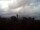 Webcam in El Paso (La Palma), 464.5 km
