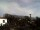 Webcam in El Paso (La Palma), 174 mi away
