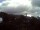 Webcam in El Paso (La Palma), 97.7 km entfernt