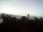 Webcam in El Paso (La Palma), 175.8 mi away