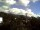 Webcam in El Paso (La Palma), 97.7 km entfernt