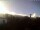 Webcam in El Paso (La Palma), 17.7 km