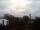Webcam in El Paso (La Palma), 465.2 km entfernt