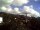Webcam in El Paso (La Palma), 175.6 mi away