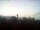 Webcam in El Paso (La Palma), 452.1 km