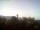 Webcam in El Paso (La Palma), 2.5 km