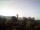 Webcam in El Paso (La Palma), 2.5 km