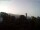 Webcam in El Paso (La Palma), 452.1 km