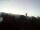 Webcam in El Paso (La Palma), 2.5 km