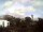Webcam in El Paso (La Palma), 468.9 km