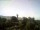 Webcam in El Paso (La Palma), 180.9 mi away