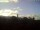 Webcam in El Paso (La Palma), 457.8 km entfernt