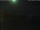 Webcam in El Paso (La Palma), 6.8 mi away