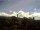 Webcam in El Paso (La Palma), 6.8 mi away