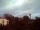 Webcam in El Paso (La Palma), 455.2 km