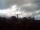 Webcam in El Paso (La Palma), 9.7 km