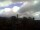 Webcam in El Paso (La Palma), 3.7 km