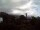 Webcam in El Paso (La Palma), 452.1 km