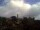 Webcam in El Paso (La Palma), 97.7 km