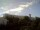 Webcam in El Paso (La Palma), 455.2 km
