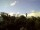 Webcam in El Paso (La Palma), 457.8 km
