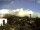 Webcam in El Paso (La Palma), 452.1 km