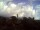 Webcam in El Paso (La Palma), 455.2 km