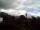 Webcam in El Paso (La Palma), 177.4 mi away