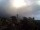 Webcam in El Paso (La Palma), 455.2 km