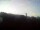 Webcam in El Paso (La Palma), 464.5 km