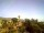 Webcam in El Paso (La Palma), 17.7 km entfernt