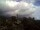 Webcam in El Paso (La Palma), 464.5 km