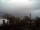 Webcam in El Paso (La Palma), 17.7 km entfernt